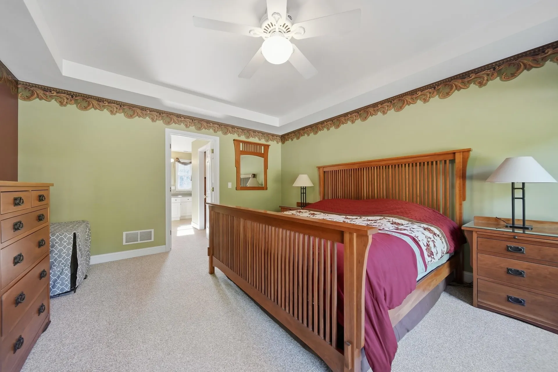22 Longview Circle Pelham NH 03076