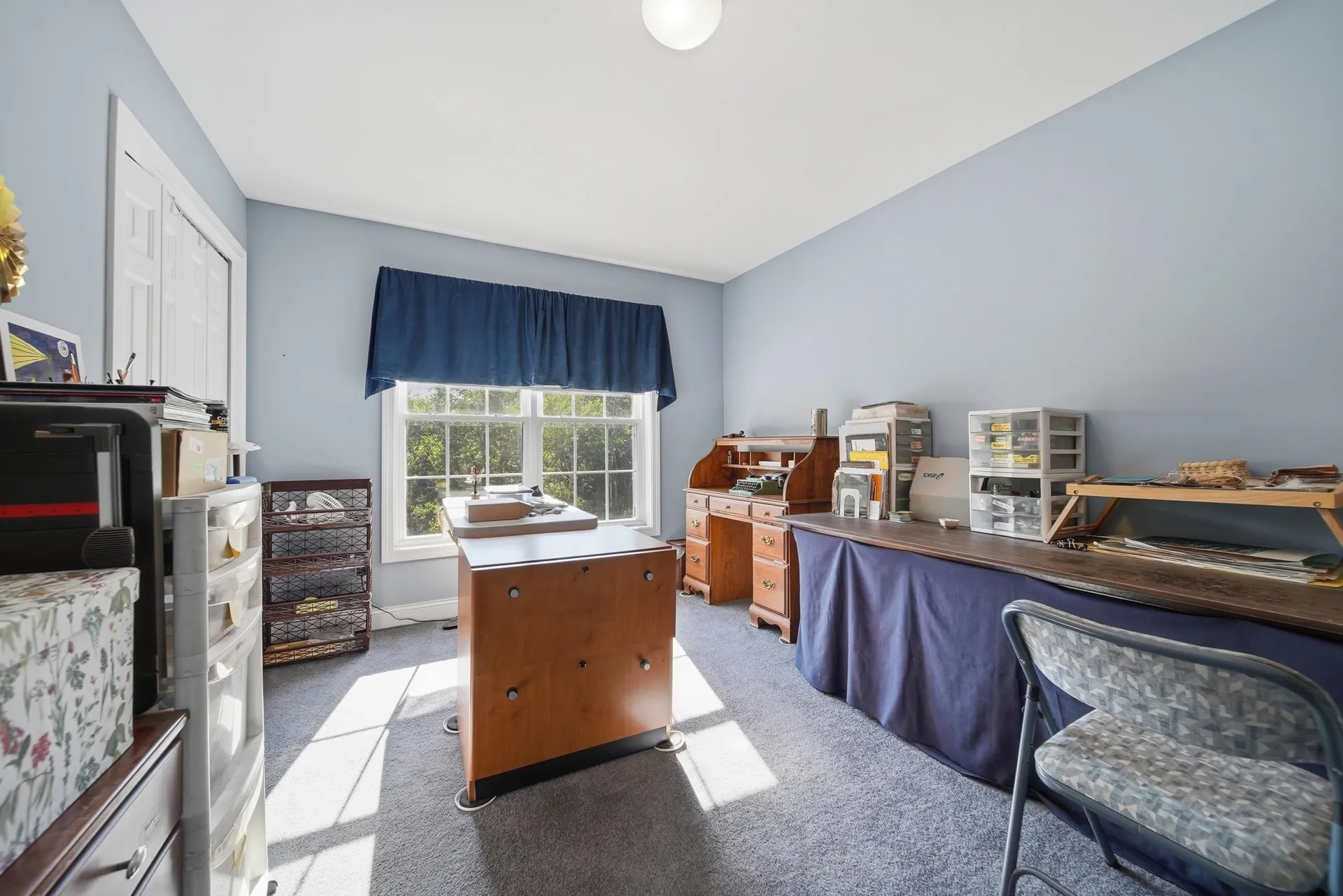 22 Longview Circle Pelham NH 03076