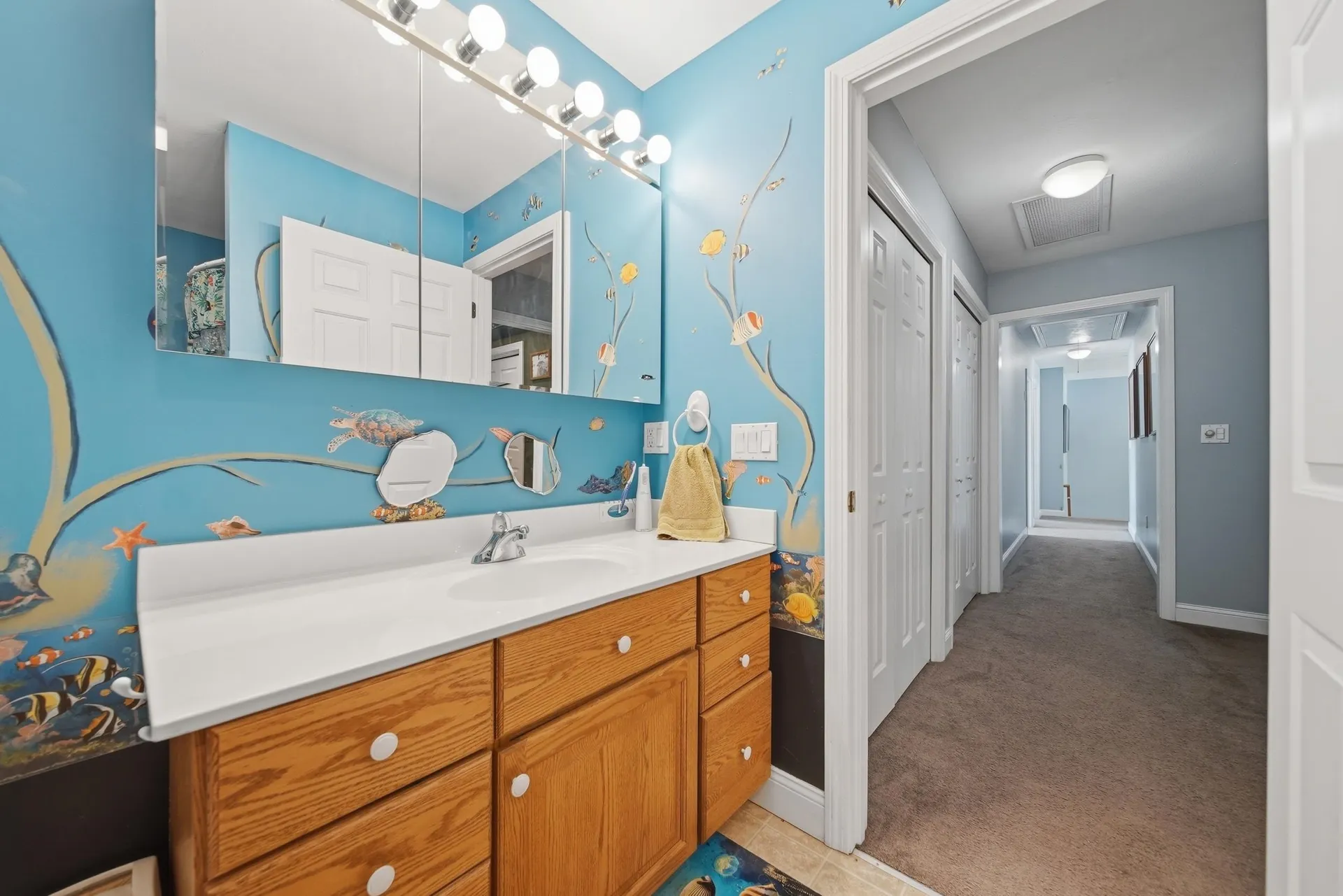 22 Longview Circle Pelham NH 03076