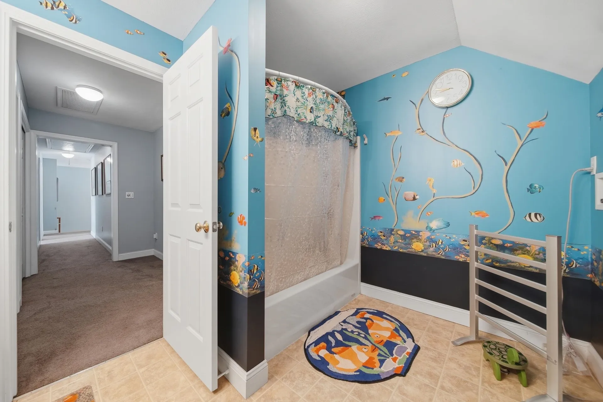 22 Longview Circle Pelham NH 03076