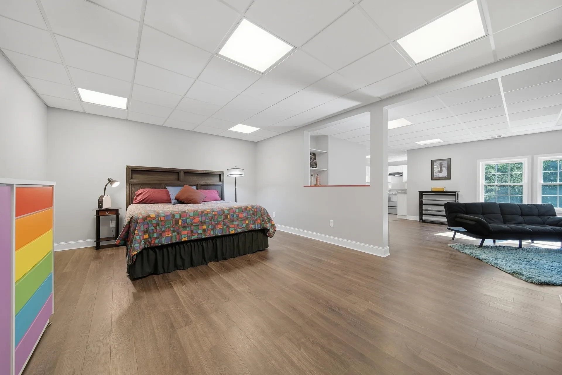 22 Longview Circle Pelham NH 03076