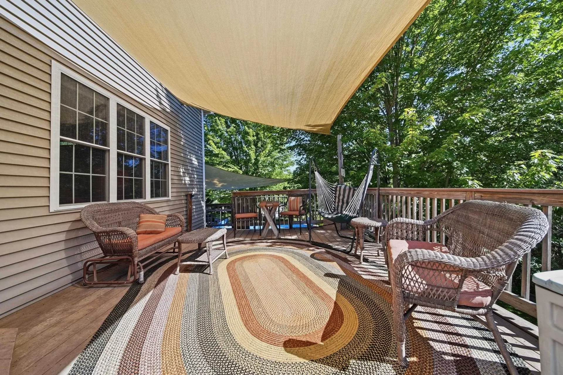 22 Longview Circle Pelham NH 03076