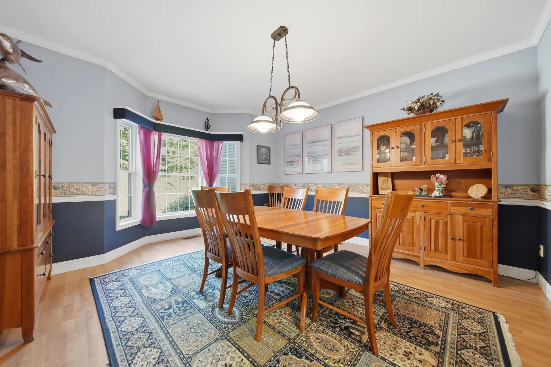 22 Longview Circle Pelham NH 03076