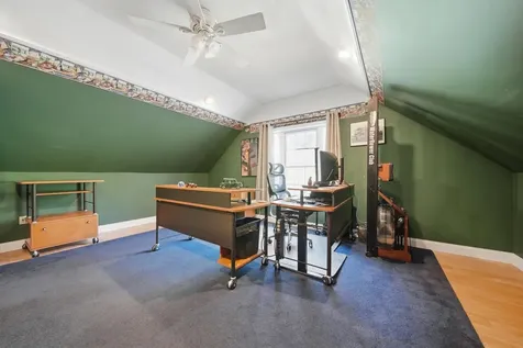 22 Longview Circle Pelham NH 03076