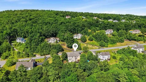 22 Longview Circle Pelham NH 03076