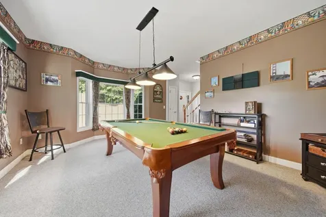 22 Longview Circle Pelham NH 03076