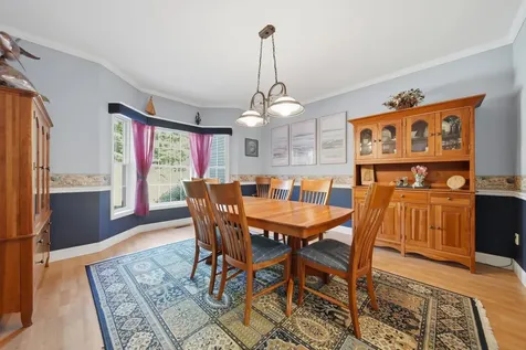 22 Longview Circle Pelham NH 03076