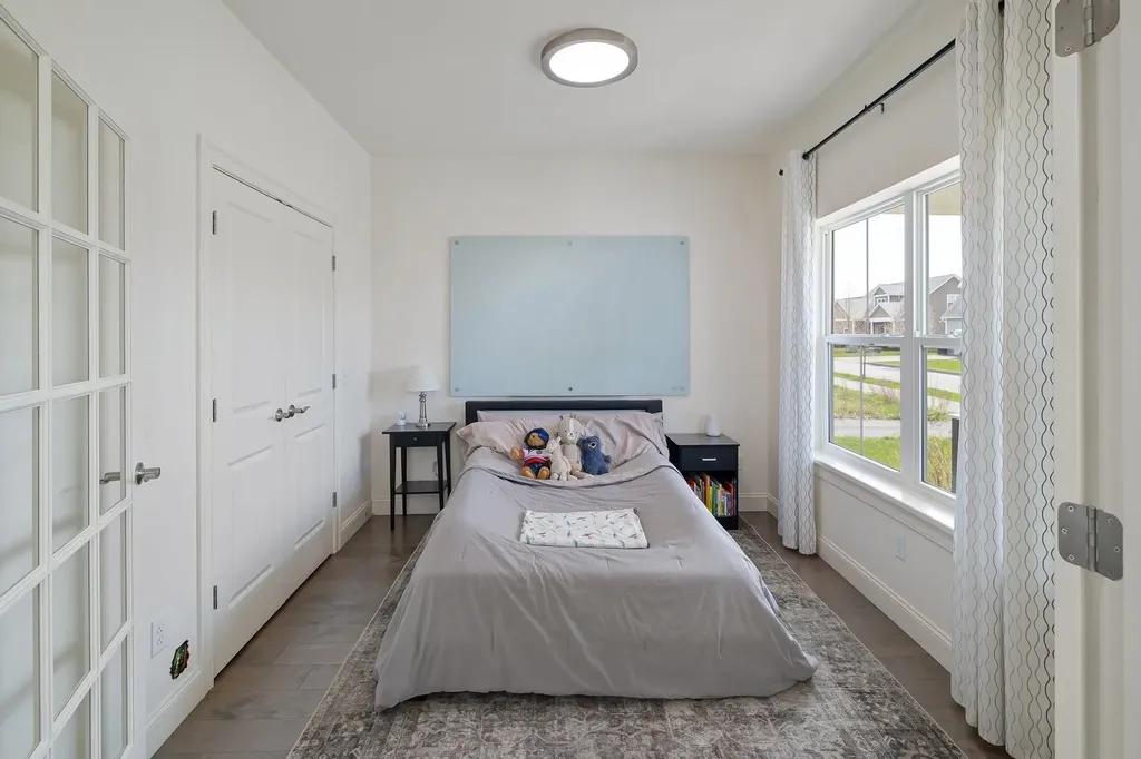 184 Rye Circle South Burlington VT 05403
