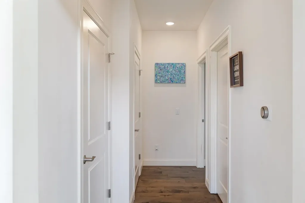 184 Rye Circle South Burlington VT 05403