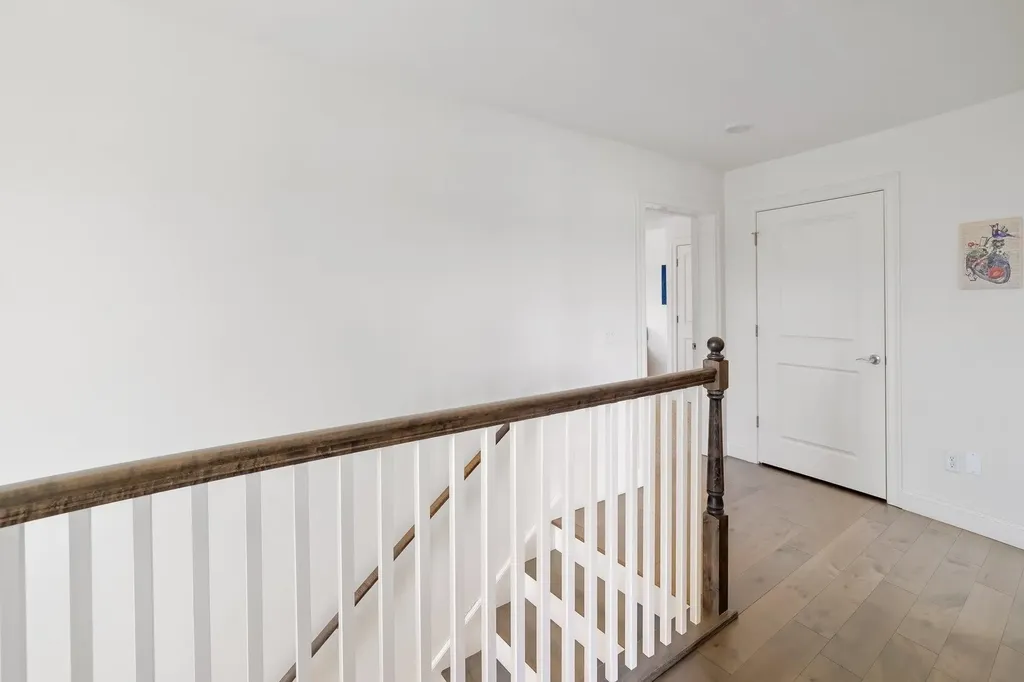 184 Rye Circle South Burlington VT 05403