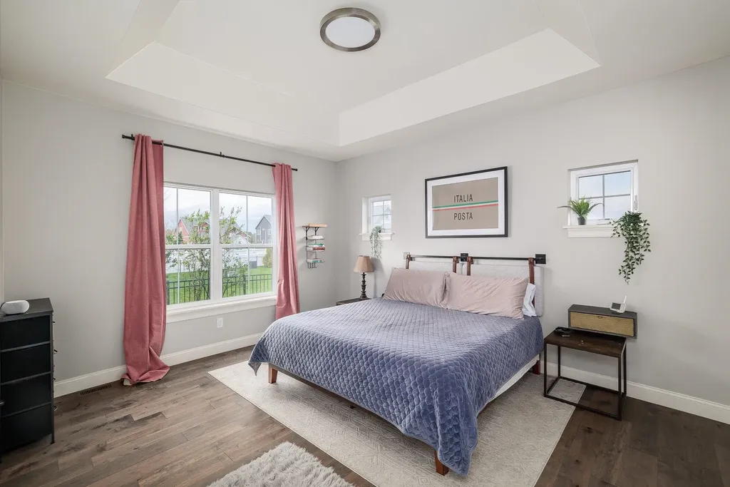 184 Rye Circle South Burlington VT 05403