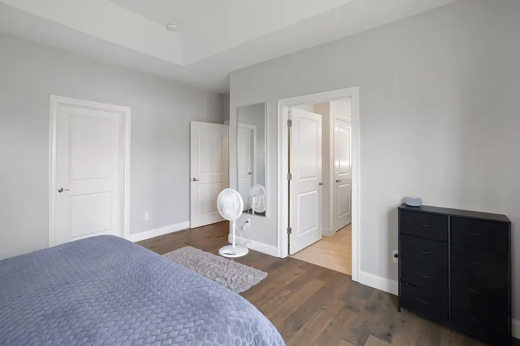 184 Rye Circle South Burlington VT 05403