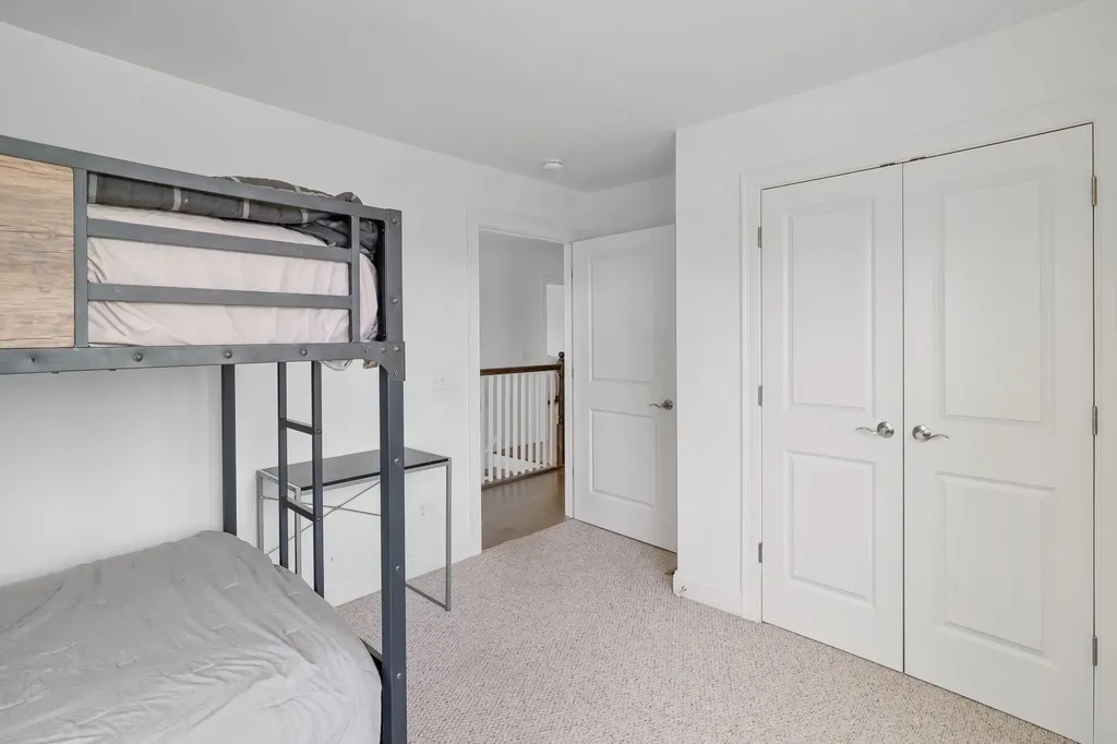 184 Rye Circle South Burlington VT 05403