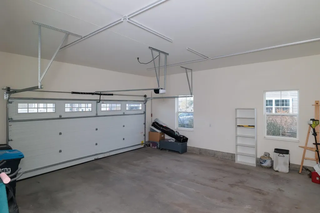 184 Rye Circle South Burlington VT 05403