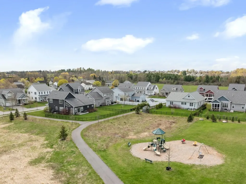 184 Rye Circle South Burlington VT 05403