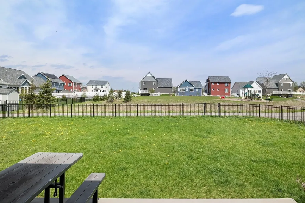 184 Rye Circle South Burlington VT 05403