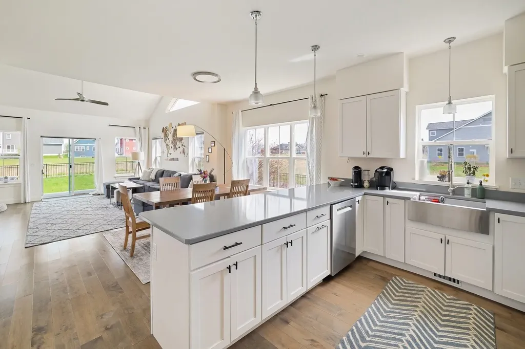 184 Rye Circle South Burlington VT 05403