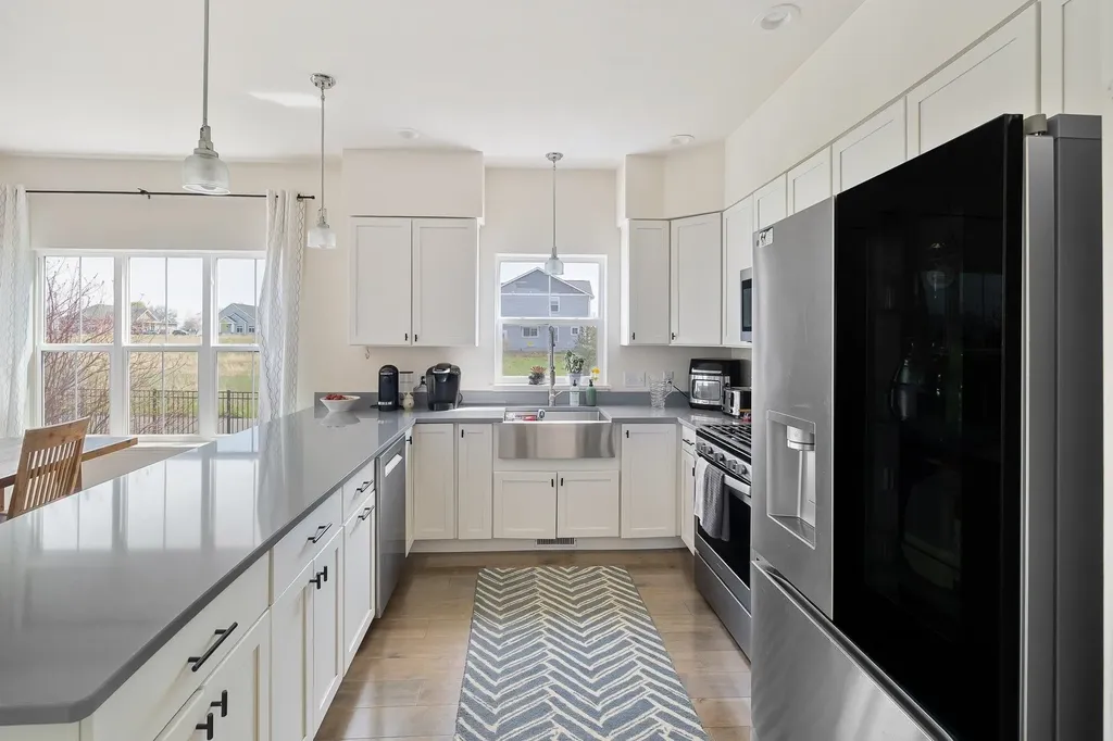 184 Rye Circle South Burlington VT 05403