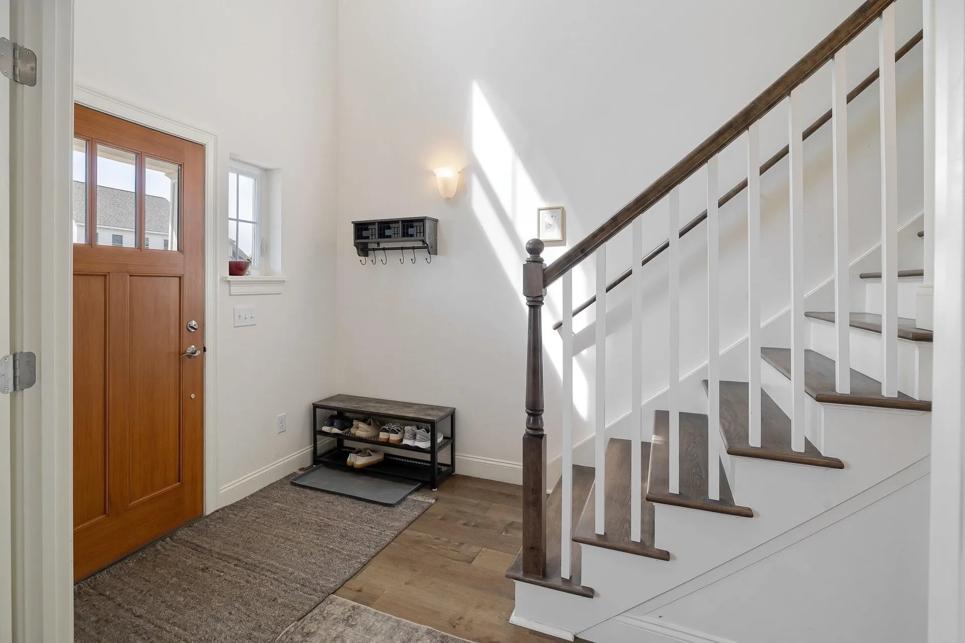 184 Rye Circle South Burlington VT 05403