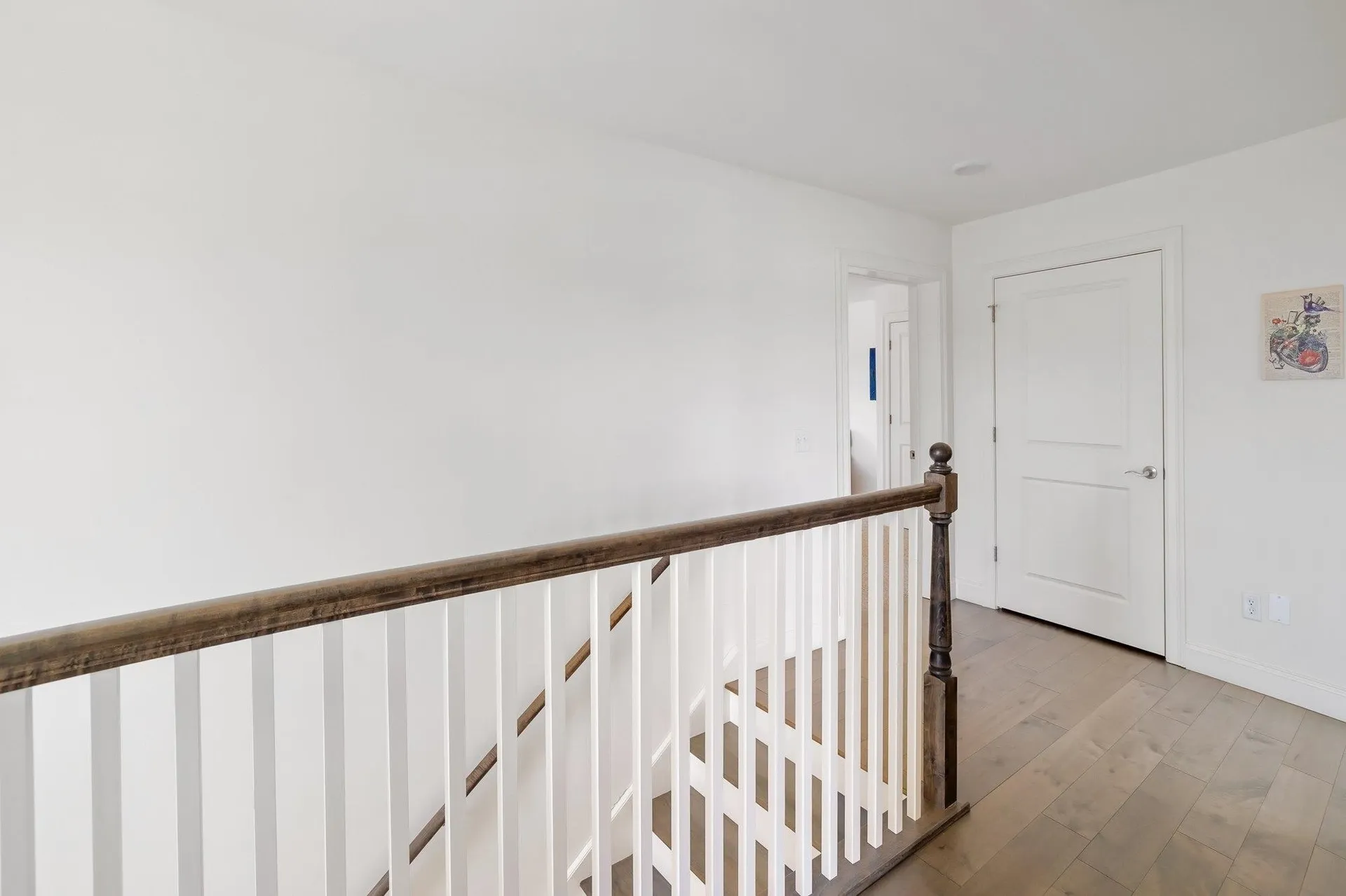 184 Rye Circle South Burlington VT 05403