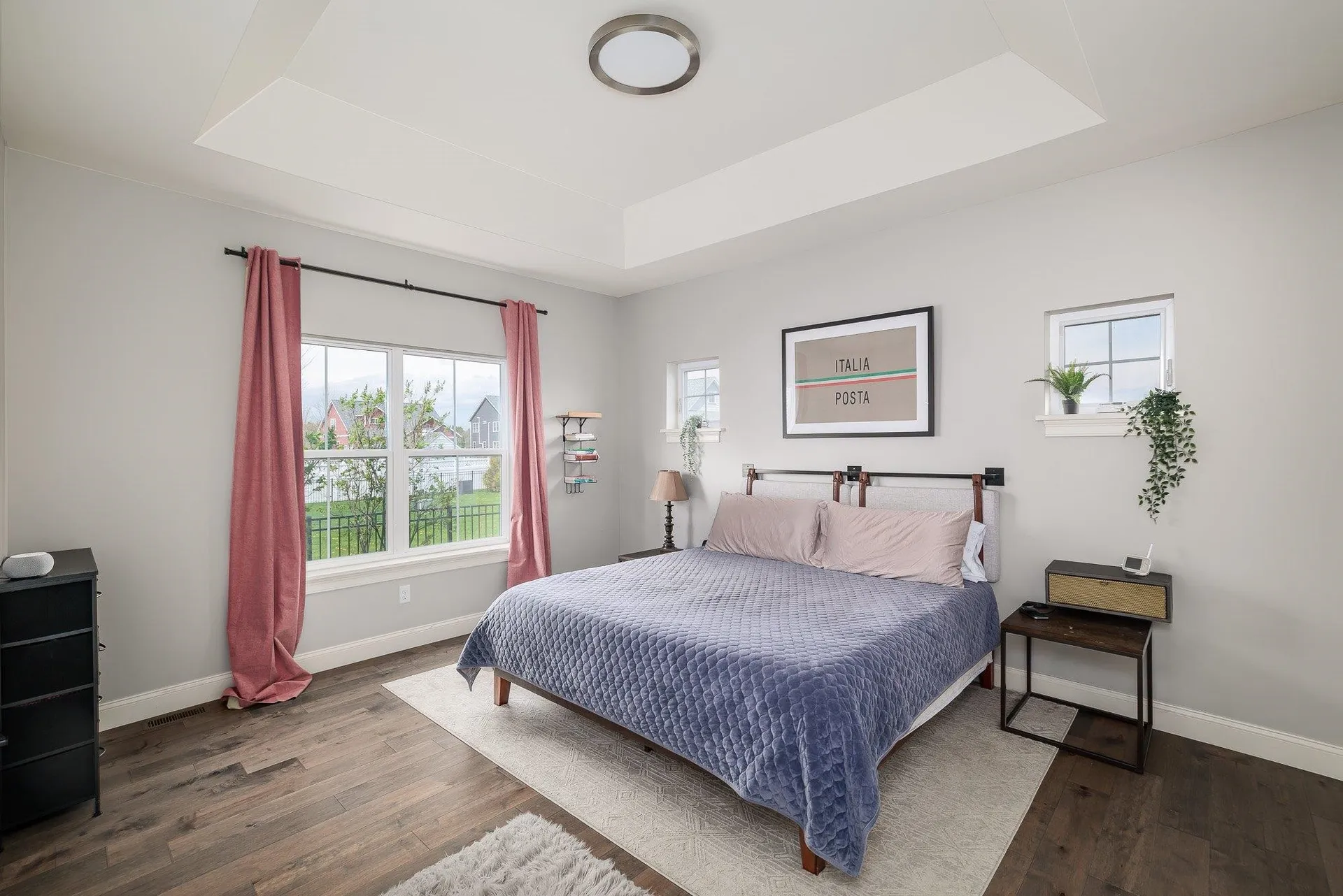 184 Rye Circle South Burlington VT 05403