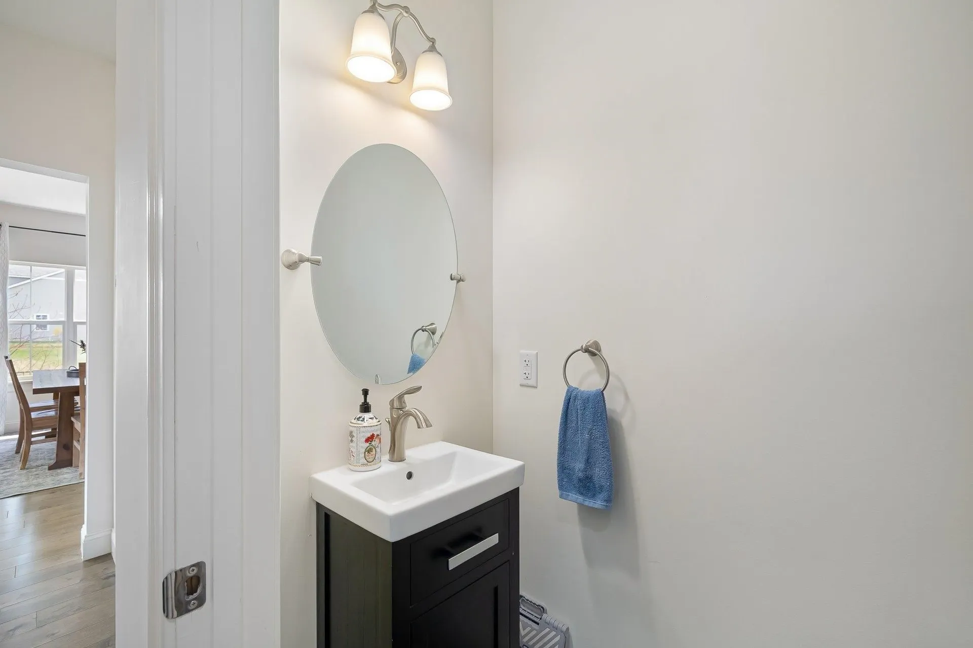 184 Rye Circle South Burlington VT 05403