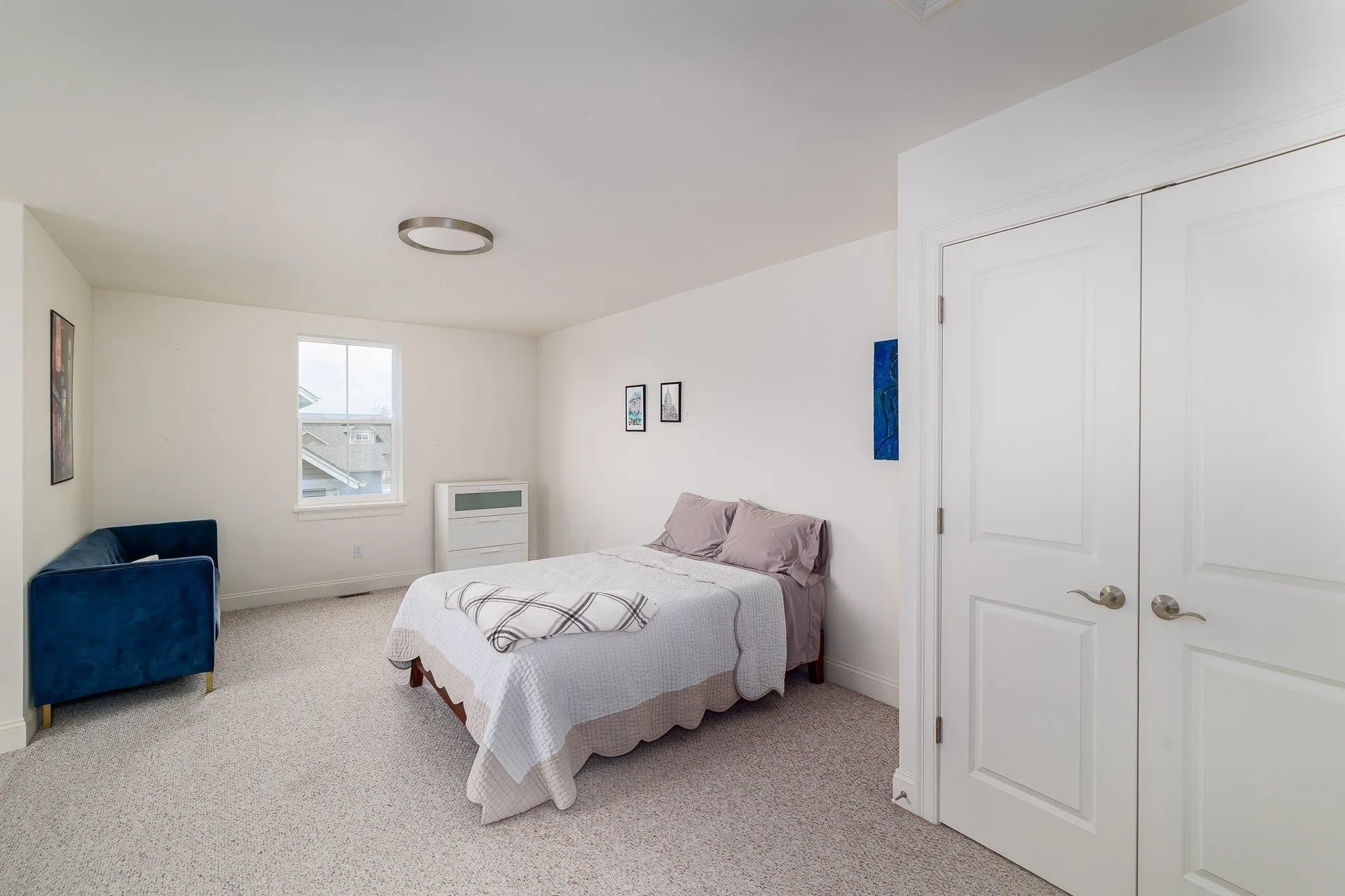184 Rye Circle South Burlington VT 05403