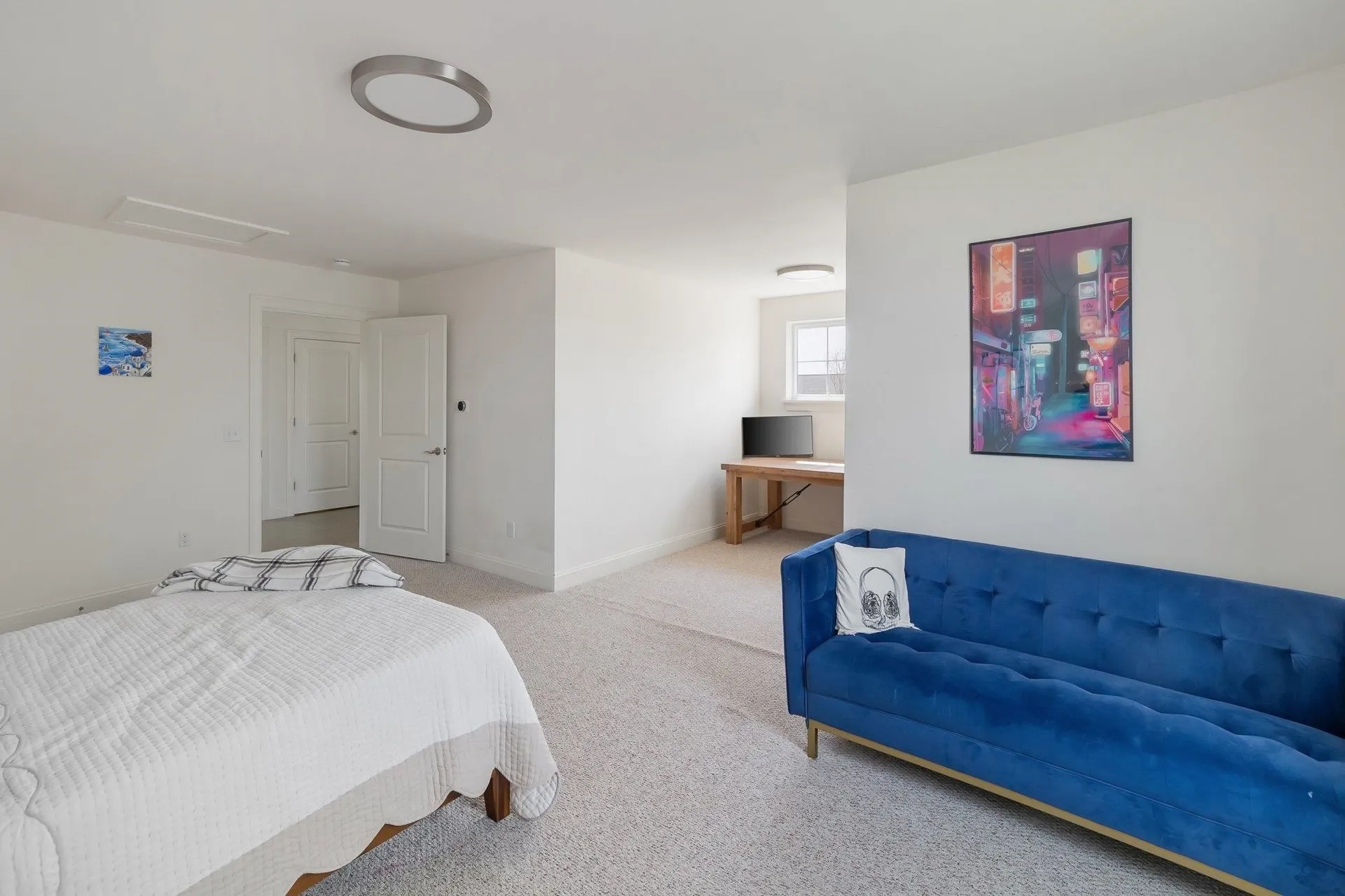 184 Rye Circle South Burlington VT 05403
