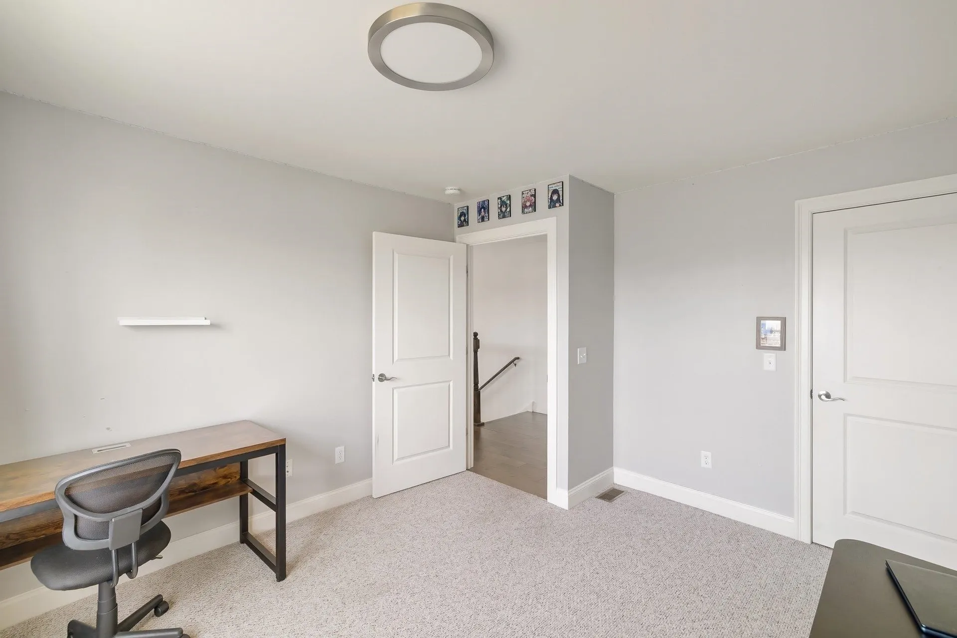 184 Rye Circle South Burlington VT 05403