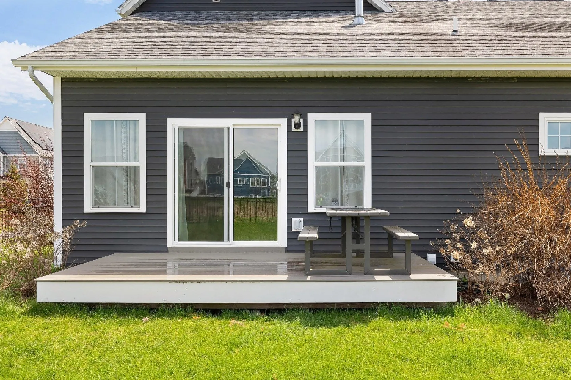 184 Rye Circle South Burlington VT 05403