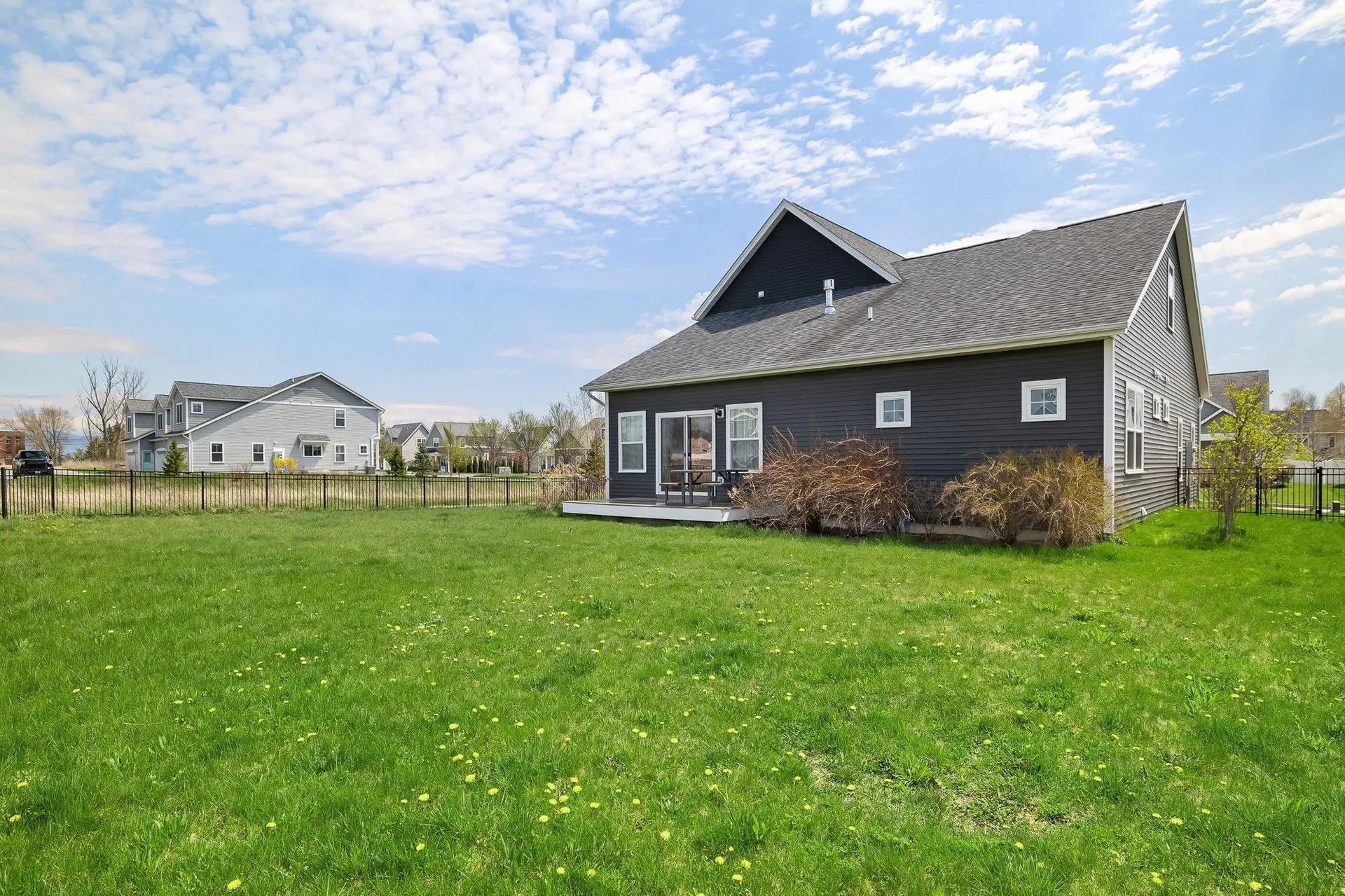 184 Rye Circle South Burlington VT 05403