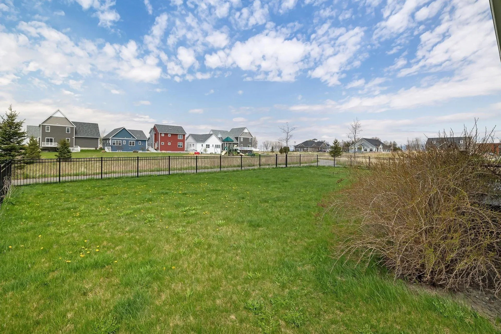 184 Rye Circle South Burlington VT 05403