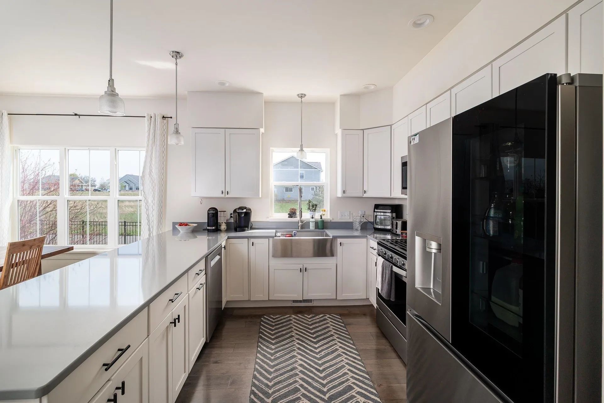 184 Rye Circle South Burlington VT 05403