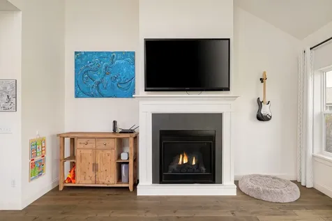 184 Rye Circle South Burlington VT 05403