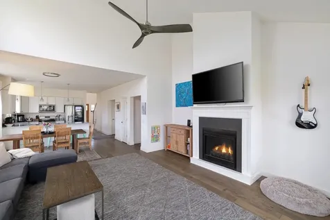 184 Rye Circle South Burlington VT 05403