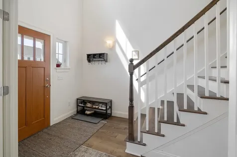 184 Rye Circle South Burlington VT 05403