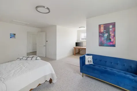 184 Rye Circle South Burlington VT 05403