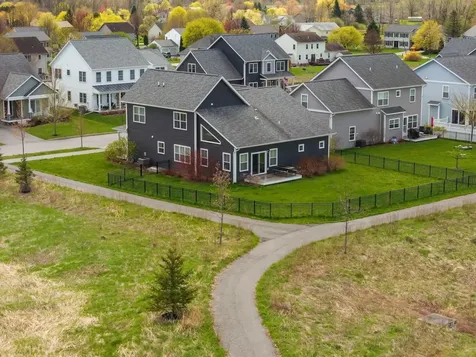 184 Rye Circle South Burlington VT 05403