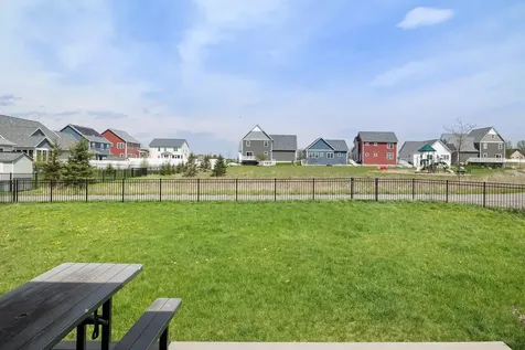 184 Rye Circle South Burlington VT 05403