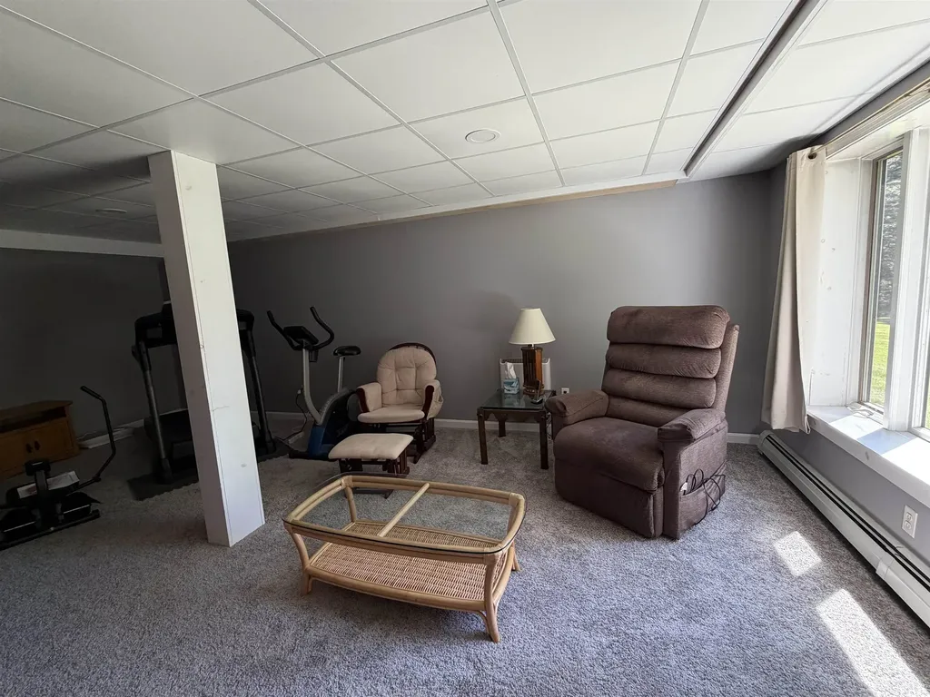 386 Howland Farm Road Mount Holly VT 05758