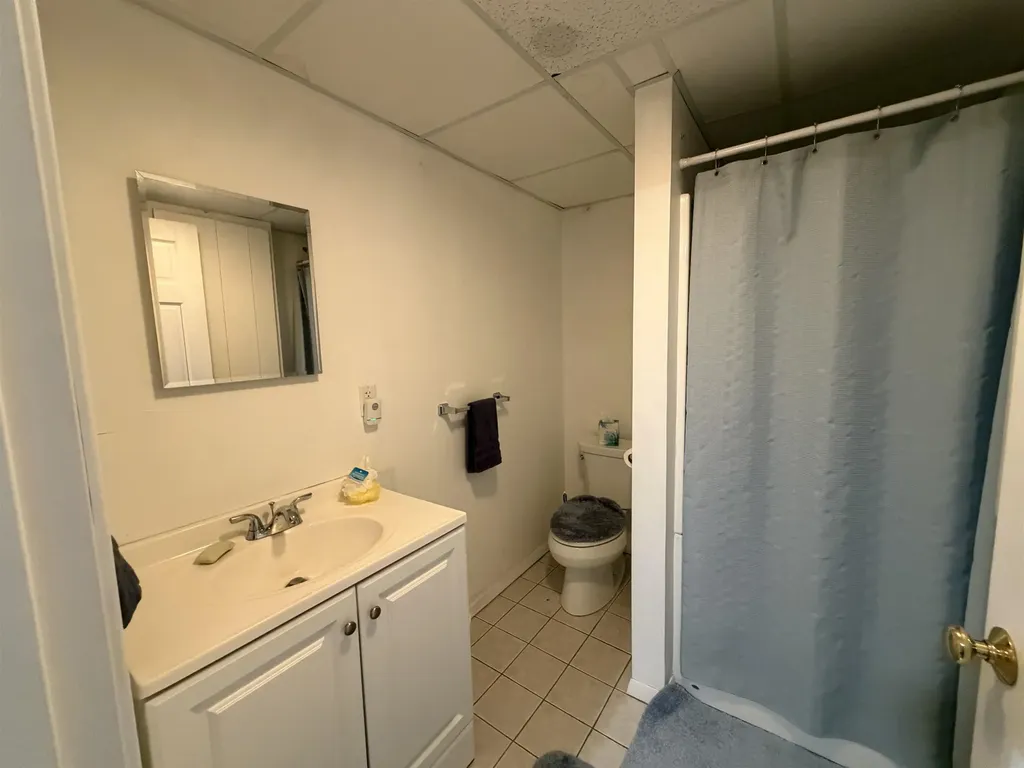 386 Howland Farm Road Mount Holly VT 05758