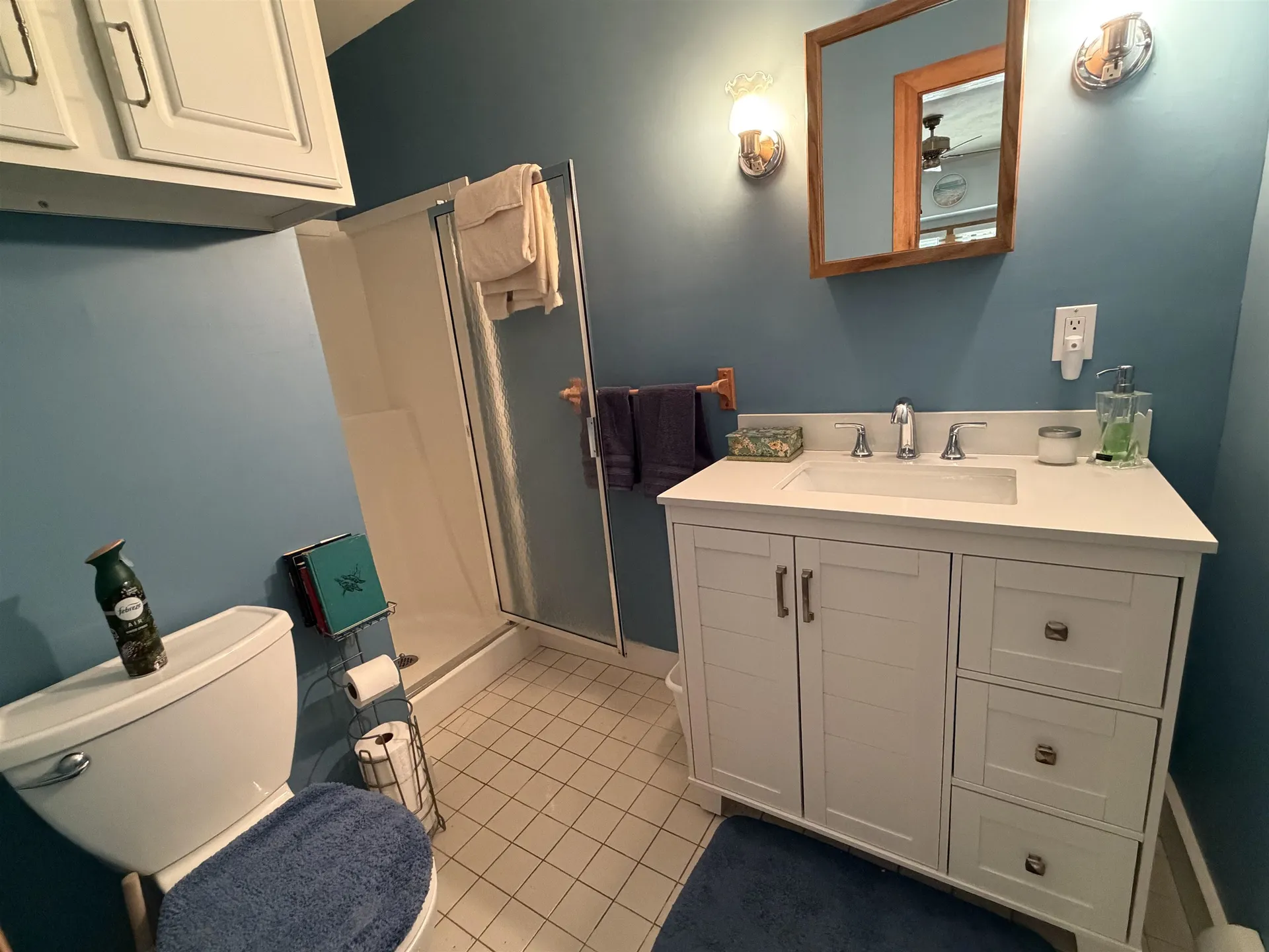 386 Howland Farm Road Mount Holly VT 05758