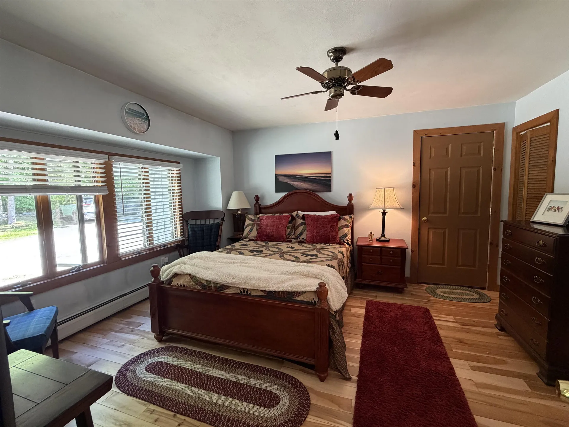 386 Howland Farm Road Mount Holly VT 05758