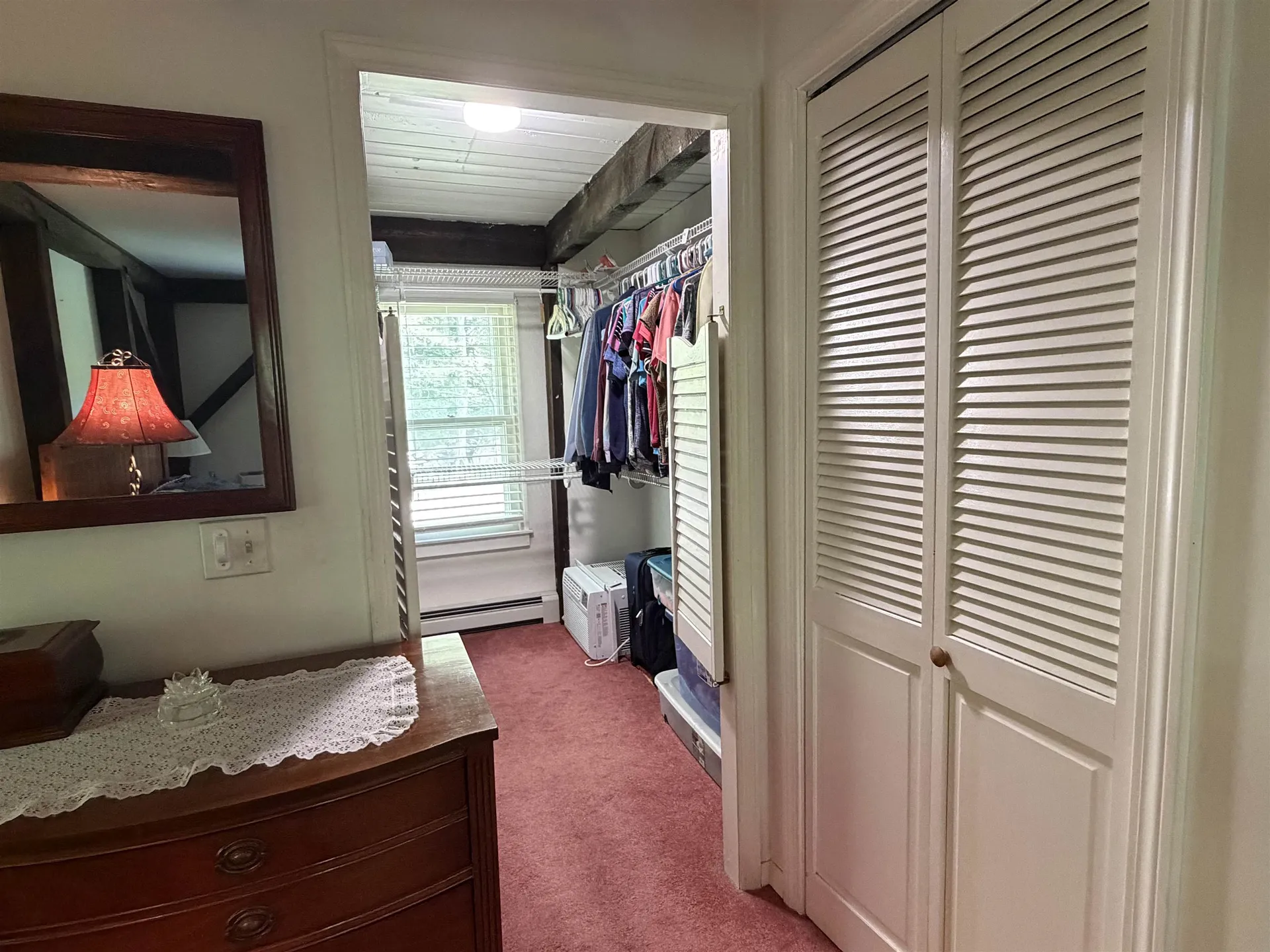 386 Howland Farm Road Mount Holly VT 05758