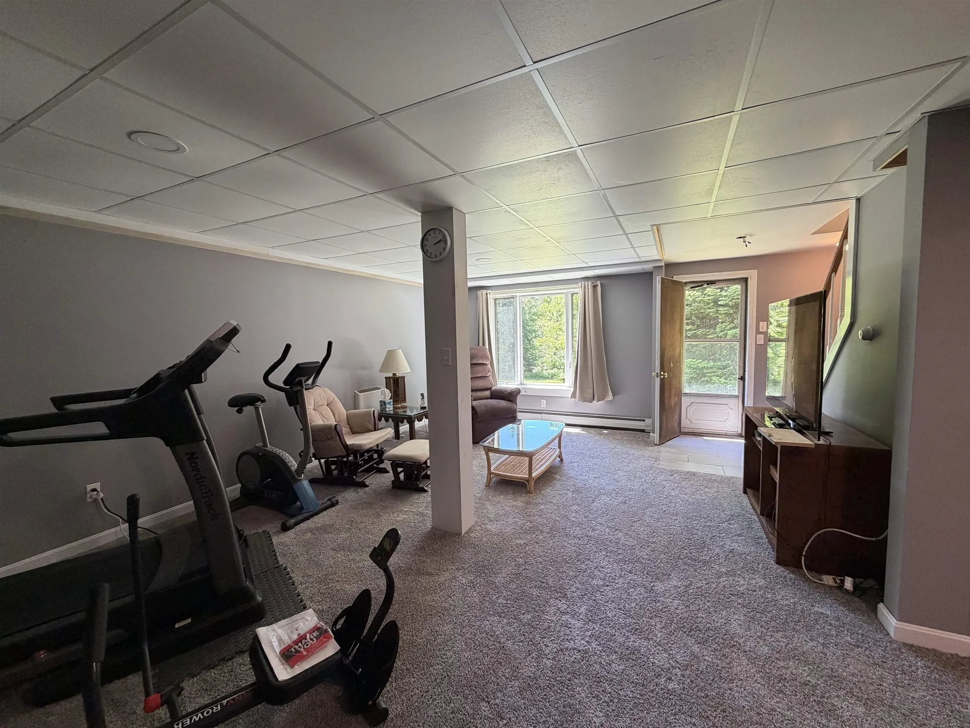 386 Howland Farm Road Mount Holly VT 05758