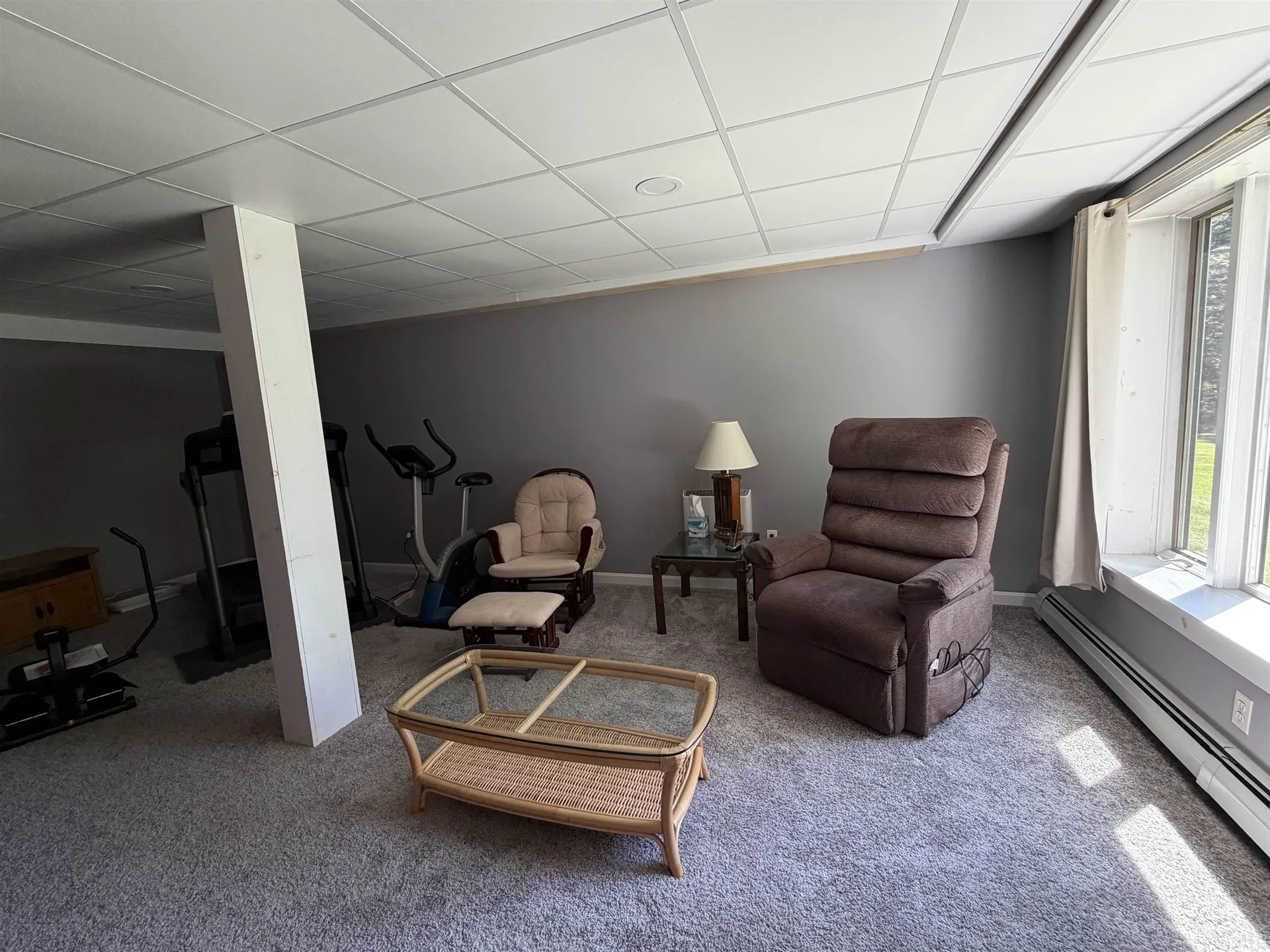 386 Howland Farm Road Mount Holly VT 05758