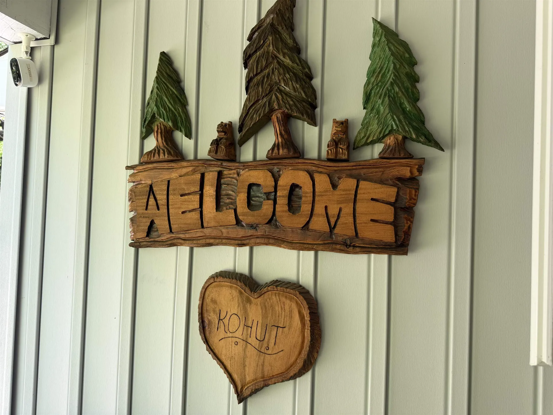 386 Howland Farm Road Mount Holly VT 05758