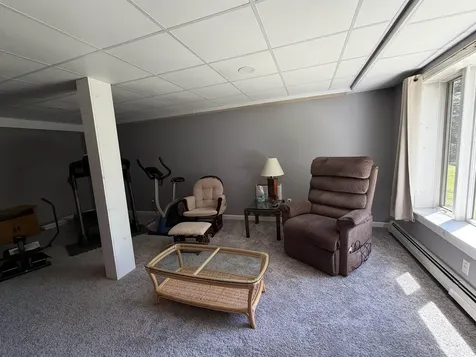 386 Howland Farm Road Mount Holly VT 05758
