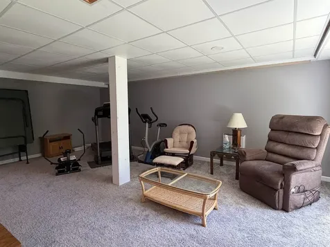 386 Howland Farm Road Mount Holly VT 05758