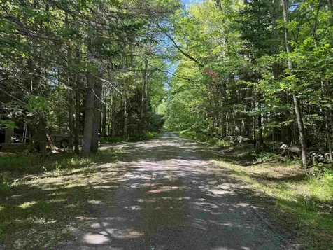 386 Howland Farm Road Mount Holly VT 05758